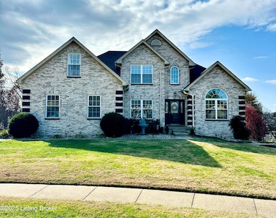 102 Dover Ct, Elizabethtown, KY 42701 - photo 2