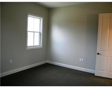 Interior Space/Layout.