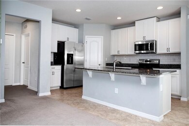 10367 Hawks Landing Dr, Land O Lakes, FL 34638 - photo 5