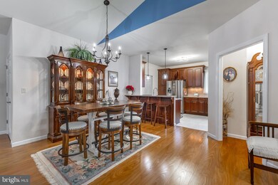 166 Quarry St unit 1C, Bellefonte, PA 16823 - photo 6