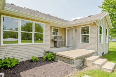 1650 Ortman Ln, Lafayette, IN 47909 - photo 7