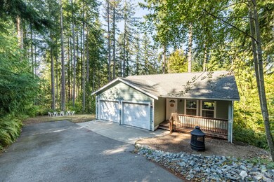 22302 Autumnwood Ct SE, Yelm, WA 98597 - photo 2