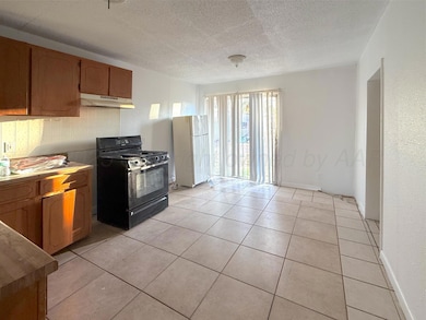 817 Beard Ave, Dumas, TX 79029 - photo 3