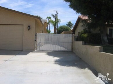 79441 Port Royal Ave, Bermuda Dunes, CA 92203 - photo 6