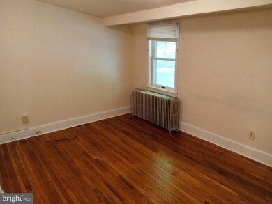 1138 E Schuylkill Rd unit 7, Pottstown, PA 19465 - photo 4