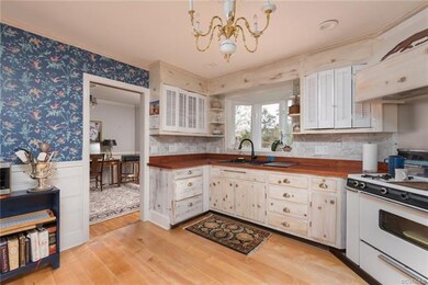 1921 Netherwood Rd, Richmond, VA 23225 - photo 6