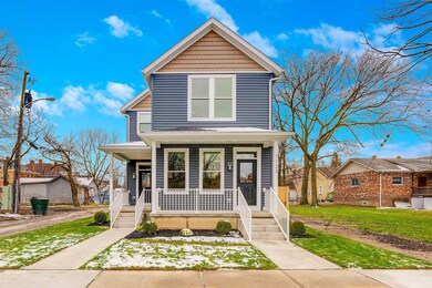 1125 E Mound St, Columbus, OH 43205 - photo 3