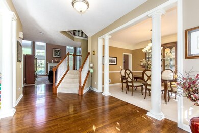 9838 Glasgow Ct, Dublin, OH 43017 - photo 3