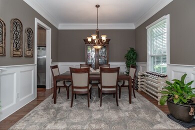 3803 Blue Springs Trace, Evans, GA 30809 - photo 4