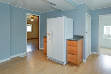 611 W Hanover-106