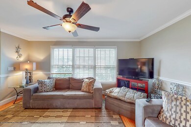 136 Mooring Rd, Manahawkin, NJ 08050 - photo 4