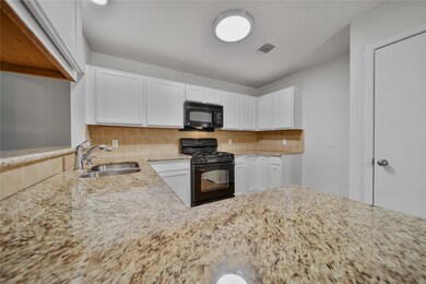 17014 Summer Dew Ln, Houston, TX 77095 - photo 6