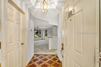 6 Village Dr N unit 133, Hilton Head Island, SC 29926 - photo 4