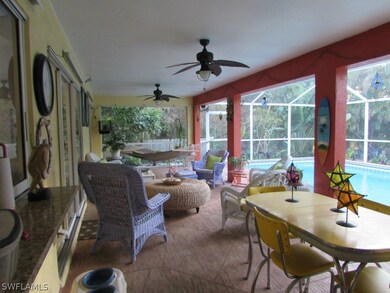 5534 Ann Arbor Dr, Bokeelia, FL 33922 - photo 3