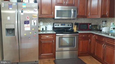 963 Angel Valley Ct N, Edgewood, MD 21040 - photo 6