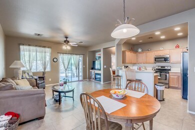 39723 N Bridlewood Way, Phoenix, AZ 85086 - photo 7