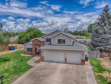 DJI_0984_HDR
