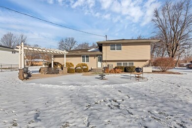 12053 W 95th Place, Saint John, IN 46373 - photo 2