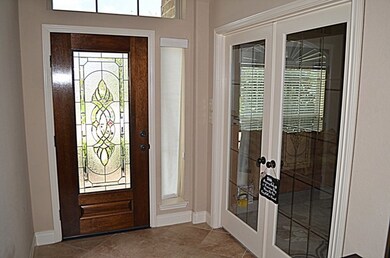 22315 Slate Oaks Ln, Richmond, TX 77469 - photo 3