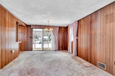 279 Washington St, Woburn, MA 01801 - photo 7