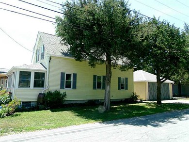 6 Bayview Ave, Warren, RI 02885 - photo 2