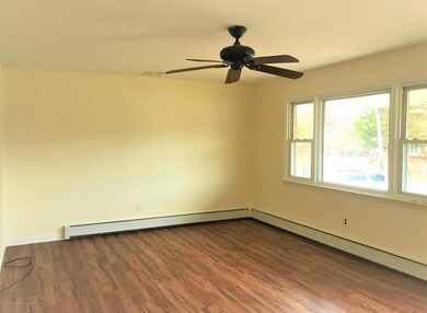 5 Scott Dr, Bayville, NJ 08721 - photo 6