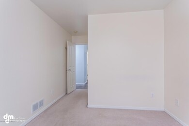 100 Rusty Allen Pl Anchorage-large-004-3