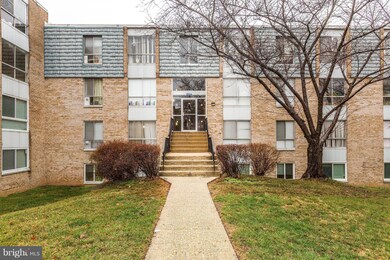 3944 Bel Pre Rd unit 6, Silver Spring, MD 20906 - photo 2