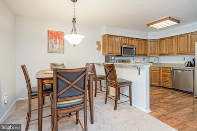 5 Kent Place, Sewell, NJ 08080 - photo 7