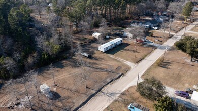 Aerial 2