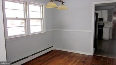 101 Churchtown Rd, Pennsville, NJ 08070 - photo 7