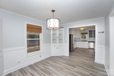 432 Virginia Ave, Statesville, NC 28677 - photo 4