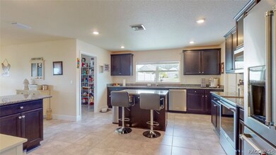 395 W Runyon Loop, Beverly Hills, FL 34465 - photo 7