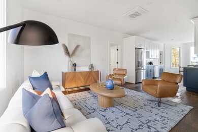 133 Boardman St unit 3, Boston, MA 02128 - photo 5