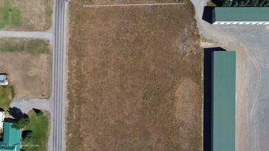 Burnett lot6 a1009