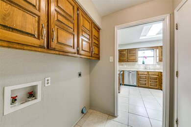 115 Liberty Dr, Wylie, TX 75098 - photo 5