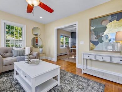 217 Huntington Rd, Stratford, CT 06614 - photo 6