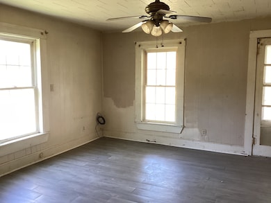 217 Baldwin Ave, Princeton, KY 42445 - photo 5