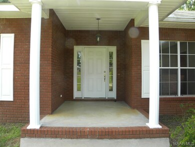 Welcome home!!!