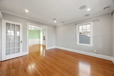 1045 Adams St unit 2, Dorchester Center, MA 02124 - photo 5