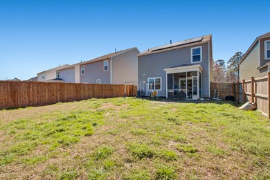 5029 Paddy Field Way, Ladson, SC 29456 - photo 4