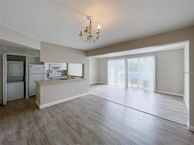 319 Orchid Dr, Davenport, FL 33897 - photo 2