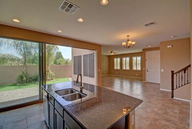 6 - Kitchen