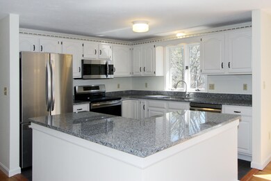 53 Blueberry Ln, Harwich, MA 02645 - photo 4