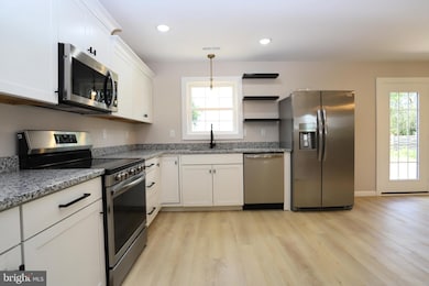 606 E Fairfax St, Culpeper, VA 22701 - photo 6