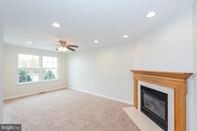 1401 Claridge Ave, Halethorpe, MD 21227 - photo 7