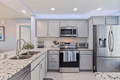 6365 Bahia Del Mar Blvd unit 212, Saint Petersburg, FL 33715 - photo 5