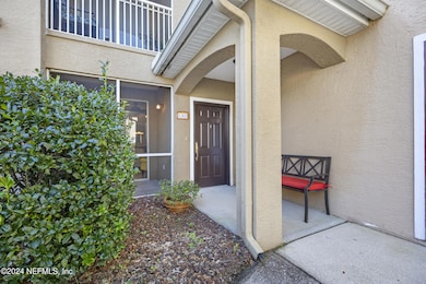 the real estateographers_007