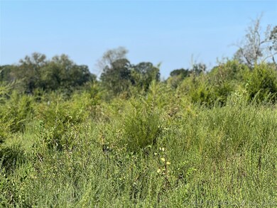 0 Vieux Rd unit 2410658, Arpelar, OK 74501 - photo 6