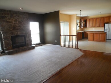 788 Woodcrest Loop, Culpeper, VA 22701 - photo 2